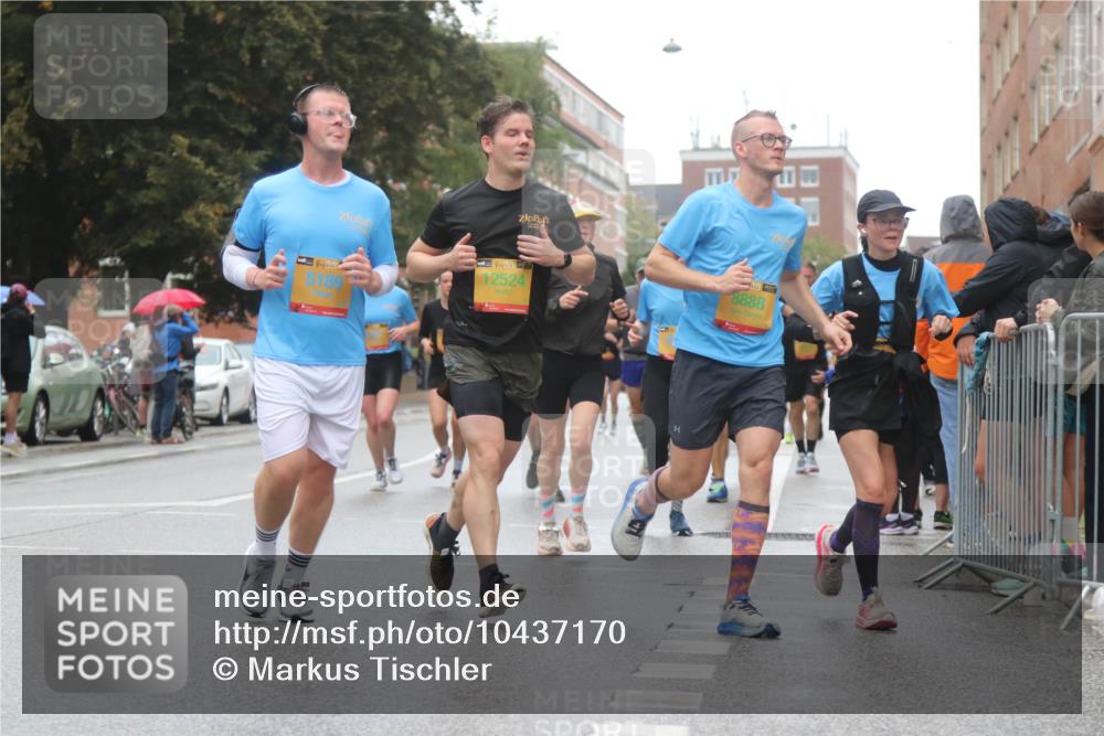 13.09.2026 - Kiel Lauf Markus Tischler http://msf.ph/oto/10437170 13.09.2026 11:45:45 Fleethörn 38, 12524, 8888, 39, 5189 meine-sportfotos.de