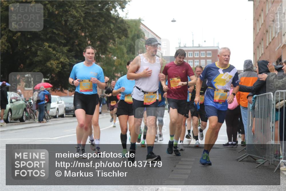 13.09.2026 - Kiel Lauf Markus Tischler http://msf.ph/oto/10437179 13.09.2026 11:45:48 Fleethörn 39, 12136, 1 meine-sportfotos.de