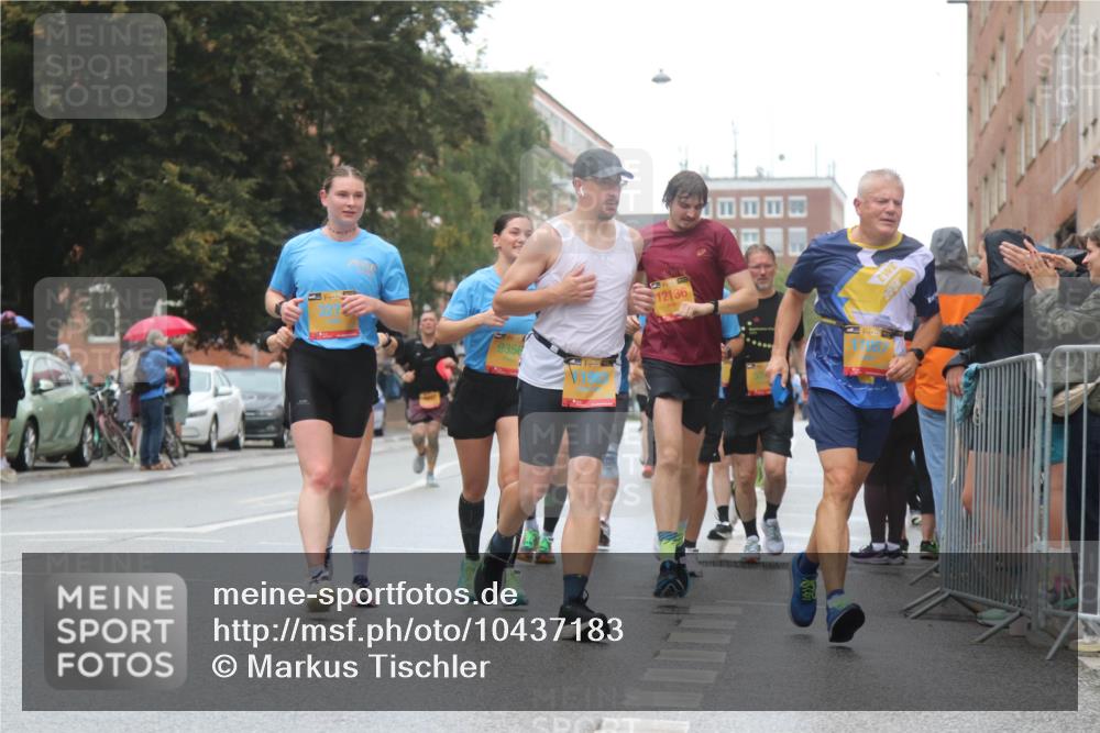 13.09.2026 - Kiel Lauf Markus Tischler http://msf.ph/oto/10437183 13.09.2026 11:45:48 Fleethörn 39, 9356, 12136, 2026 meine-sportfotos.de