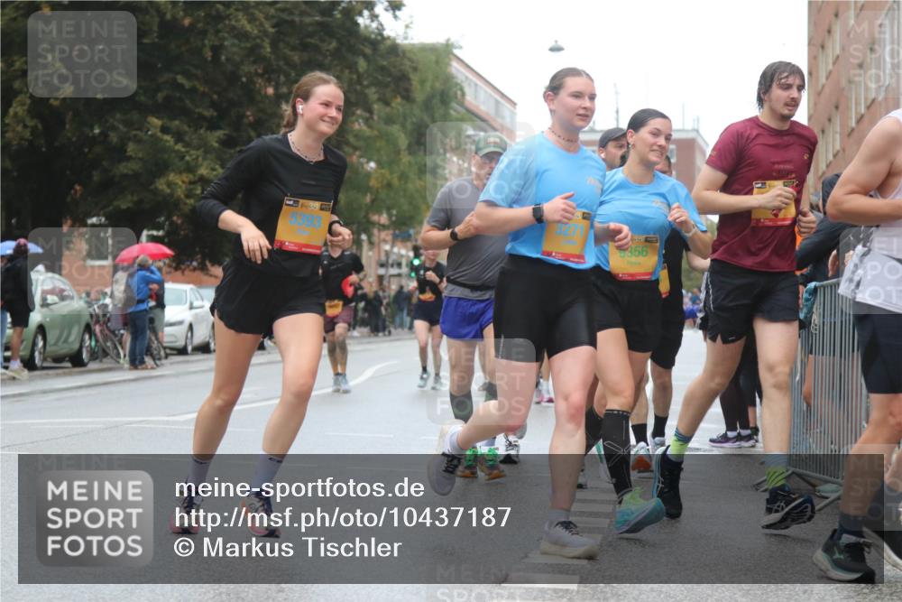 13.09.2026 - Kiel Lauf Markus Tischler http://msf.ph/oto/10437187 13.09.2026 11:45:49 Fleethörn 38, 5393, 39, 356 meine-sportfotos.de