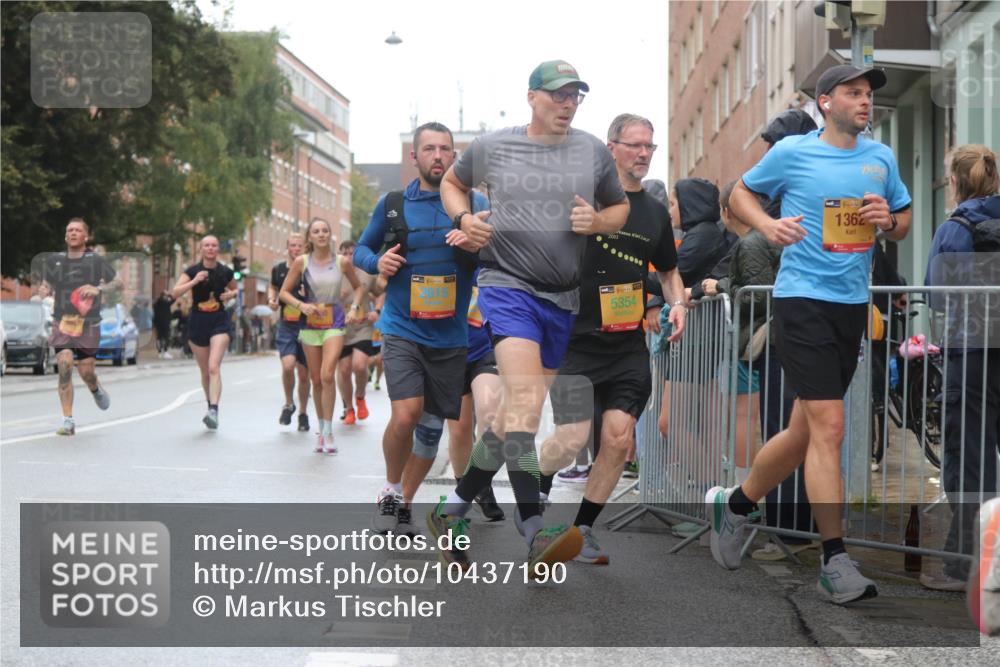 13.09.2026 - Kiel Lauf Markus Tischler http://msf.ph/oto/10437190 13.09.2026 11:45:50 Fleethörn 2003, 160, 35, 5354, 39, 1362 meine-sportfotos.de