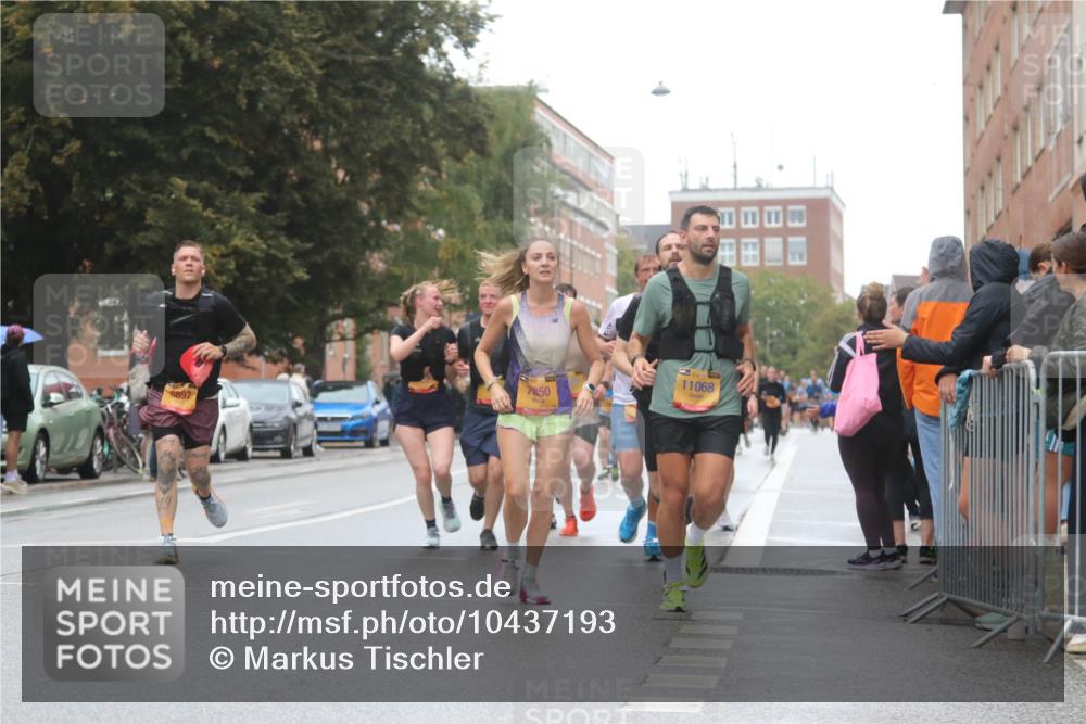13.09.2026 - Kiel Lauf Markus Tischler http://msf.ph/oto/10437193 13.09.2026 11:45:52 Fleethörn 8897, 7850, 11068 meine-sportfotos.de