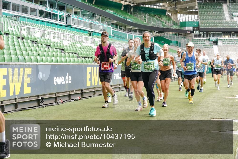 13.09.2026 - 21. swb-Marathon Bremen Michael Burmester http://msf.ph/oto/10437195 13.09.2026 13:05:55 Laufen im Stadion 109, 178, 217, 244, 287, 303, 310, 323, 372, 394, 430, 454, 536, 565, 578, 613, 647, 784, 891, 900, 1073, 1083, 1205, 1239, 1243, 1274, 1307, 1308, 1365, 1373, 1380, 1437, 1456, 1533, 1545, 1574, 1581, 1627, 1656, 1687, 1780, 1823, 1848, 1909, 1914, 1932, 1941, 2023, 2076, 2089, 2126, 2241, 2244, 2265, 2275, 2301, 2310, 2355, 2356, 2393, 2430, 2452, 2464, 2602, 2723, 2742, 2764, 2867, 2902, 2910, 2919, 2957, 2959, 2985, 3030, 3115, 3217, 3278, 3320, 3343, 3419, 3444, 3485 meine-sportfotos.de