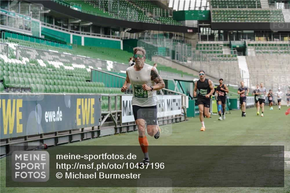 13.09.2026 - 21. swb-Marathon Bremen Michael Burmester http://msf.ph/oto/10437196 13.09.2026 12:39:43 Laufen im Stadion 277, 453, 807, 862, 901, 1248, 1320, 1323, 1379, 1472, 1508, 1540, 1576, 1587, 1717, 1751, 1758, 1795, 1800, 1852, 1901, 1911, 1950, 2049, 2099, 2352, 3080, 3606, 3744, 4381, 5160, 5163, 5912, 6112, 6630, 7118, 7671, 8467, 9399, 9630, 10034, 13080, 13224, 365, 850, 1288, 1485, 1550, 1583, 1875, 1993, 2073, 3617, 4232, 7244, 7692, 7768, 8075, 8729, 13033 meine-sportfotos.de