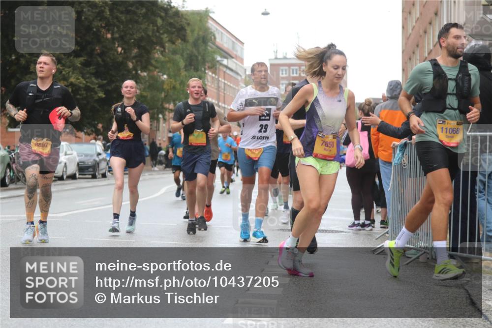 13.09.2026 - Kiel Lauf Markus Tischler http://msf.ph/oto/10437205 13.09.2026 11:45:54 Fleethörn 8897, 29, 7850, 4, 38, 11068 meine-sportfotos.de