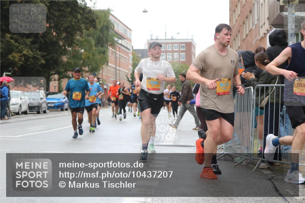 13.09.2026 - Kiel Lauf Markus Tischler http://msf.ph/oto/10437207 13.09.2026 11:45:57 Fleethörn 1583, 39, 1006 meine-sportfotos.de