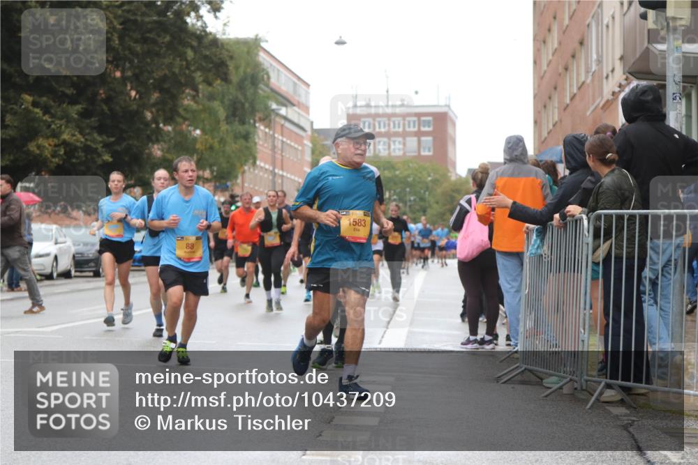 13.09.2026 - Kiel Lauf Markus Tischler http://msf.ph/oto/10437209 13.09.2026 11:46:00 Fleethörn 88, 38, 1583 meine-sportfotos.de
