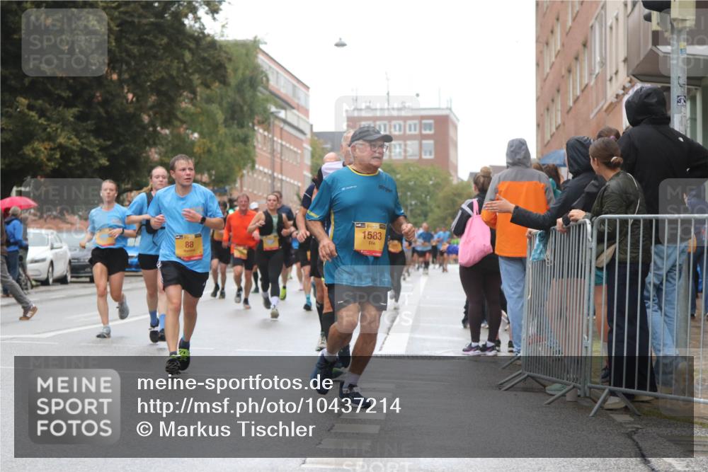 13.09.2026 - Kiel Lauf Markus Tischler http://msf.ph/oto/10437214 13.09.2026 11:46:00 Fleethörn 88, 4, 39, 1583 meine-sportfotos.de