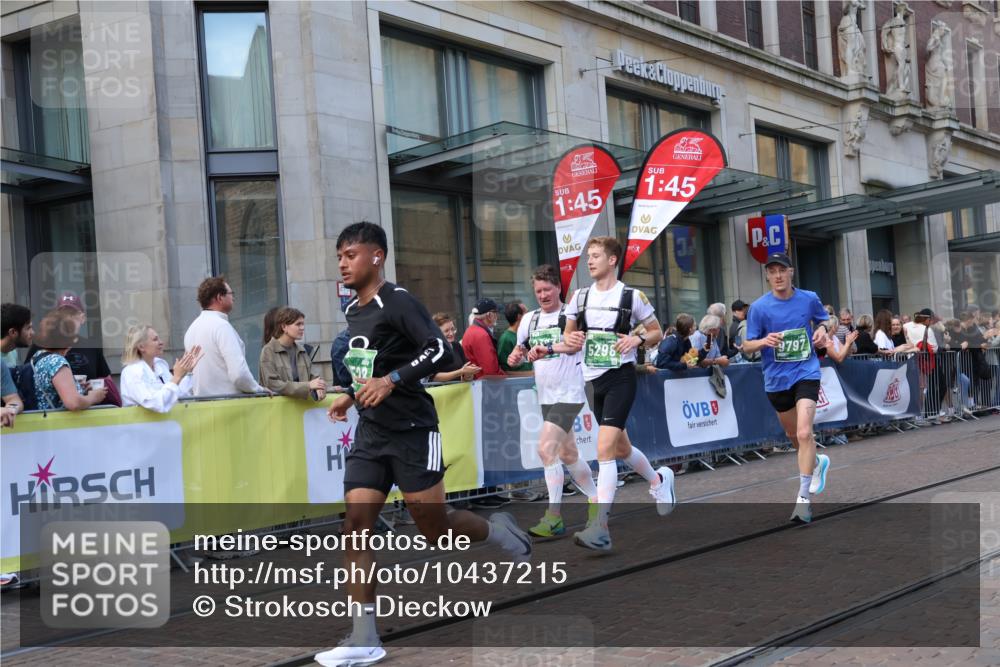 13.09.2026 - 21. swb-Marathon Bremen Strokosch-Dieckow http://msf.ph/oto/10437215 13.09.2026 13:14:42 Ziel 889, 1510, 1664, 1748, 2383, 3057, 3175, 3206, 3357, 3504, 3717, 4226, 4382, 4569, 4968, 4992, 5149, 5294, 5298, 5315, 5385, 5417, 5471, 5649, 5796, 6351, 6379, 6404, 6472, 6521, 6528, 6717, 6902, 7190, 7432, 7515, 8238, 8409, 9253, 9338, 9363, 9523, 9797, 13139, 13141, 199, 376, 469, 615, 616, 1043, 1125, 1455, 1492, 1814, 2251, 2847, 2971, 2997, 3012, 3085, 3175, 3821, 3834, 4097, 4246, 4452, 4586, 4685, 5239, 5794, 5836, 5962, 6130, 6506 meine-sportfotos.de