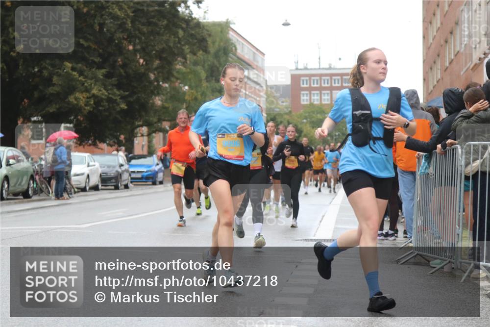 13.09.2026 - Kiel Lauf Markus Tischler http://msf.ph/oto/10437218 13.09.2026 11:46:03 Fleethörn 38, 9996 meine-sportfotos.de