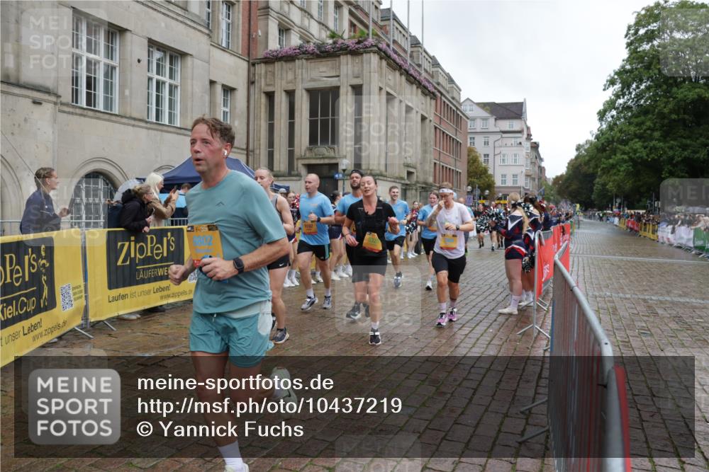 13.09.2026 - Kiel Lauf Yannick Fuchs http://msf.ph/oto/10437219 13.09.2026 11:48:23 Ziel  meine-sportfotos.de