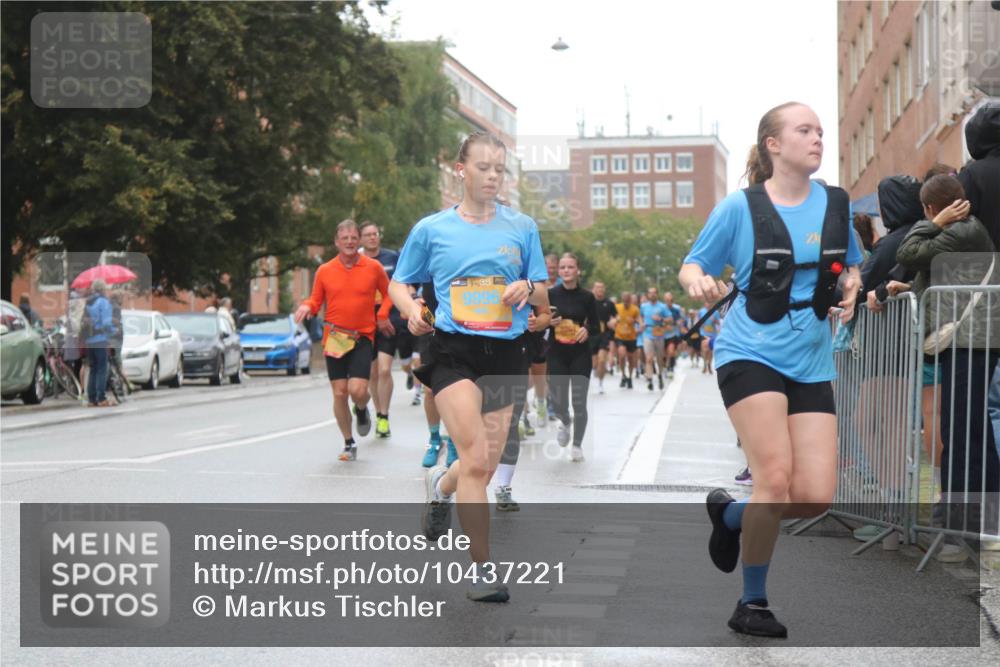 13.09.2026 - Kiel Lauf Markus Tischler http://msf.ph/oto/10437221 13.09.2026 11:46:03 Fleethörn 38, 9996 meine-sportfotos.de
