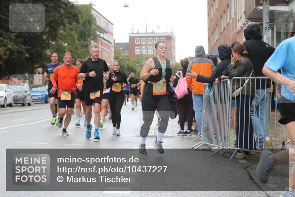 13.09.2026 - Kiel Lauf Markus Tischler http://msf.ph/oto/10437227 13.09.2026 11:46:04 Fleethörn 8861 meine-sportfotos.de