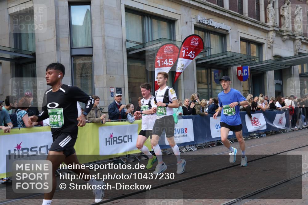 13.09.2026 - 21. swb-Marathon Bremen Strokosch-Dieckow http://msf.ph/oto/10437230 13.09.2026 13:14:42 Ziel 889, 1510, 1664, 1748, 2383, 3057, 3175, 3206, 3357, 3504, 3717, 4226, 4382, 4569, 4968, 4992, 5149, 5294, 5298, 5315, 5385, 5417, 5471, 5649, 5796, 6351, 6379, 6404, 6472, 6521, 6528, 6717, 6902, 7190, 7432, 7515, 8238, 8409, 9253, 9338, 9363, 9523, 9797, 13139, 13141, 199, 376, 469, 615, 616, 1043, 1125, 1455, 1492, 1814, 2251, 2847, 2971, 2997, 3012, 3085, 3175, 3821, 3834, 4097, 4246, 4452, 4586, 4685, 5239, 5794, 5836, 5962, 6130, 6506 meine-sportfotos.de