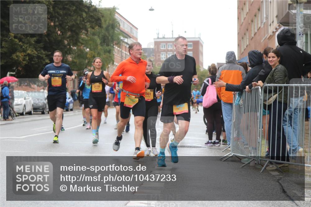 13.09.2026 - Kiel Lauf Markus Tischler http://msf.ph/oto/10437233 13.09.2026 11:46:06 Fleethörn 6514, 3116, 7162, 3861 meine-sportfotos.de