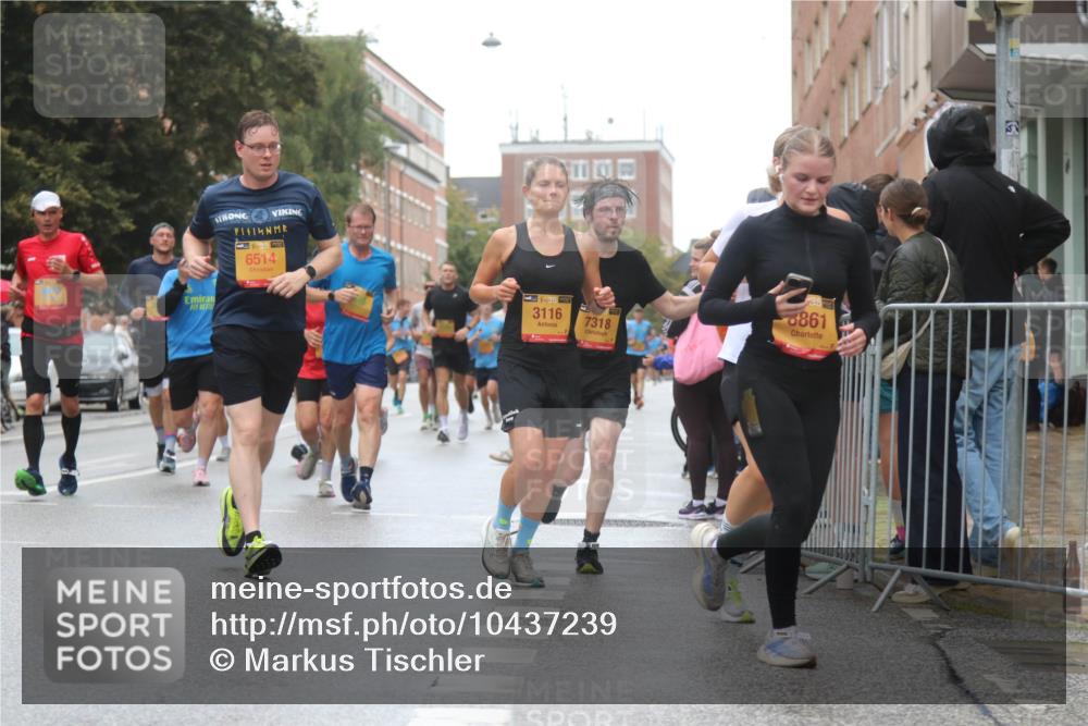 13.09.2026 - Kiel Lauf Markus Tischler http://msf.ph/oto/10437239 13.09.2026 11:46:07 Fleethörn 14, 6514, 3116, 7318, 8861 meine-sportfotos.de