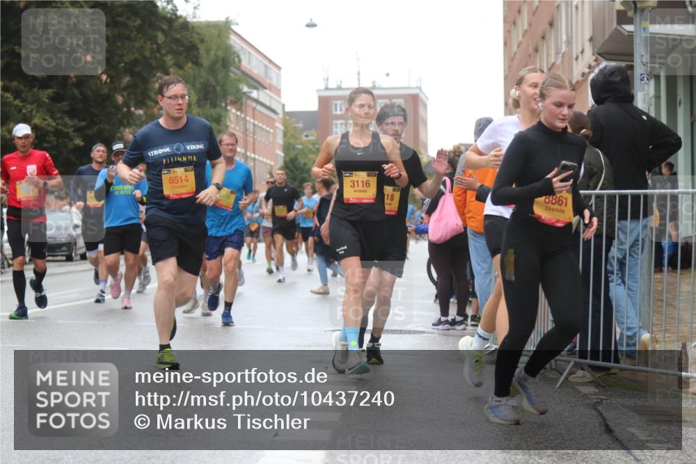 13.09.2026 - Kiel Lauf Markus Tischler http://msf.ph/oto/10437240 13.09.2026 11:46:08 Fleethörn 6514, 3116, 18, 8861 meine-sportfotos.de