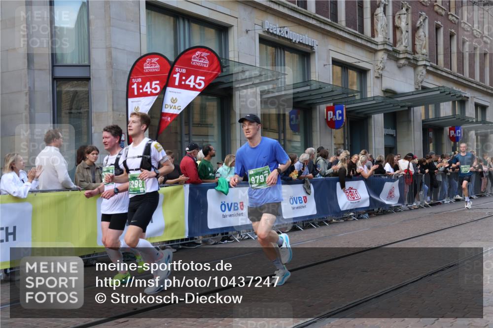 13.09.2026 - 21. swb-Marathon Bremen Strokosch-Dieckow http://msf.ph/oto/10437247 13.09.2026 13:14:43 Ziel 889, 1510, 1664, 1748, 2383, 3057, 3206, 3357, 3504, 3717, 4226, 4382, 4569, 4968, 4992, 5003, 5149, 5294, 5298, 5315, 5385, 5417, 5471, 5649, 5796, 6351, 6379, 6404, 6472, 6521, 6528, 6717, 6773, 6902, 7190, 7432, 7497, 7515, 8238, 8409, 9253, 9338, 9363, 9483, 9523, 9797, 13139, 13141, 199, 376, 469, 615, 616, 1043, 1125, 1455, 1492, 1814, 2251, 2847, 2971, 2997, 3012, 3057, 3085, 3175, 3821, 3834, 4097, 4246, 4586, 4685, 5239, 5649, 5794, 5836, 5962, 6130, 6472, 6506 meine-sportfotos.de