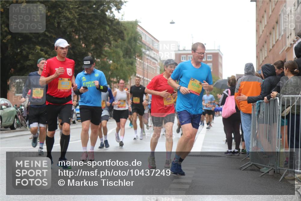 13.09.2026 - Kiel Lauf Markus Tischler http://msf.ph/oto/10437249 13.09.2026 11:46:10 Fleethörn 4982, 4873, 5692, 6545 meine-sportfotos.de
