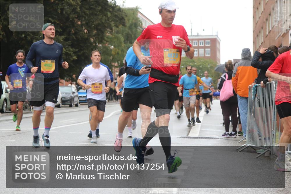 13.09.2026 - Kiel Lauf Markus Tischler http://msf.ph/oto/10437254 13.09.2026 11:46:11 Fleethörn 4, 38, 4982, 4447, 4873 meine-sportfotos.de