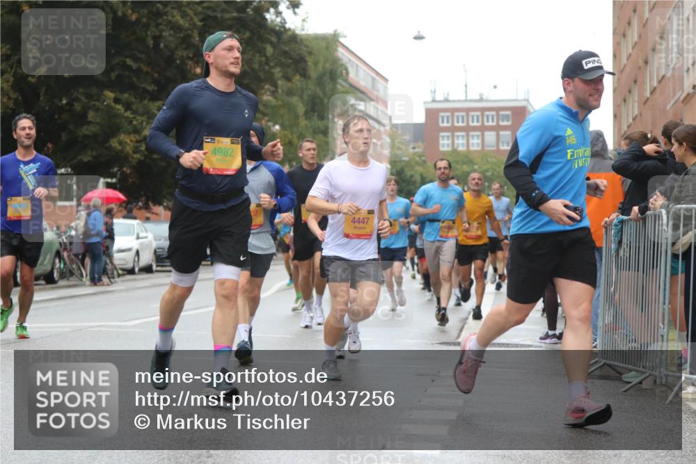 13.09.2026 - Kiel Lauf Markus Tischler http://msf.ph/oto/10437256 13.09.2026 11:46:12 Fleethörn 39, 4982, 4447 meine-sportfotos.de