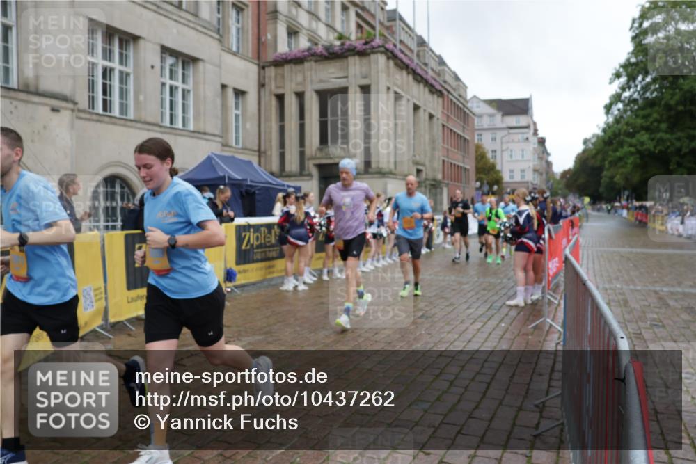 13.09.2026 - Kiel Lauf Yannick Fuchs http://msf.ph/oto/10437262 13.09.2026 11:48:25 Ziel  meine-sportfotos.de