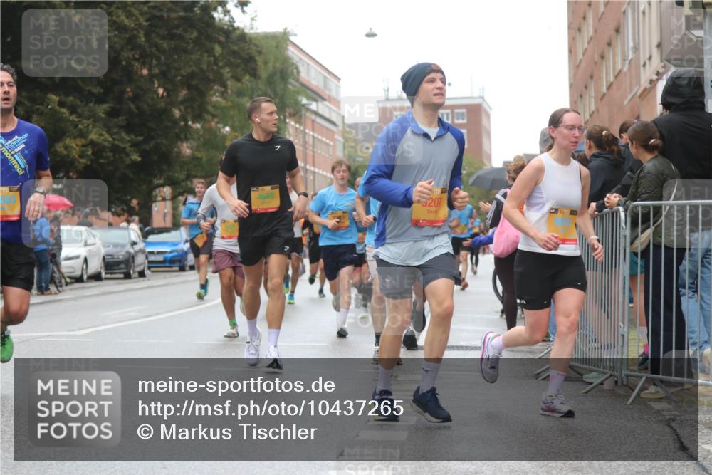 13.09.2026 - Kiel Lauf Markus Tischler http://msf.ph/oto/10437265 13.09.2026 11:46:14 Fleethörn 4689, 39, 5207 meine-sportfotos.de