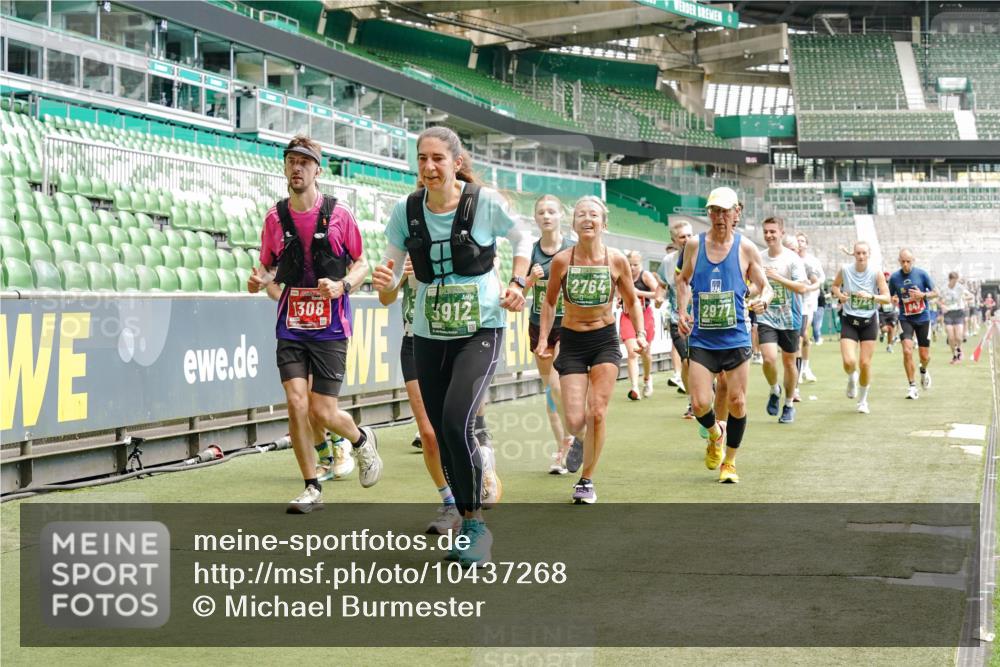 13.09.2026 - 21. swb-Marathon Bremen Michael Burmester http://msf.ph/oto/10437268 13.09.2026 13:05:55 Laufen im Stadion 109, 178, 217, 244, 287, 303, 310, 323, 372, 394, 430, 454, 536, 565, 578, 613, 647, 784, 891, 900, 1073, 1083, 1205, 1239, 1243, 1274, 1307, 1308, 1365, 1373, 1380, 1437, 1456, 1533, 1545, 1574, 1581, 1627, 1656, 1687, 1780, 1823, 1848, 1909, 1914, 1932, 1941, 2023, 2076, 2089, 2126, 2241, 2244, 2265, 2275, 2301, 2310, 2355, 2356, 2393, 2430, 2452, 2464, 2602, 2723, 2742, 2764, 2867, 2902, 2910, 2919, 2957, 2959, 2985, 3030, 3115, 3217, 3278, 3320, 3343, 3419, 3444, 3485 meine-sportfotos.de