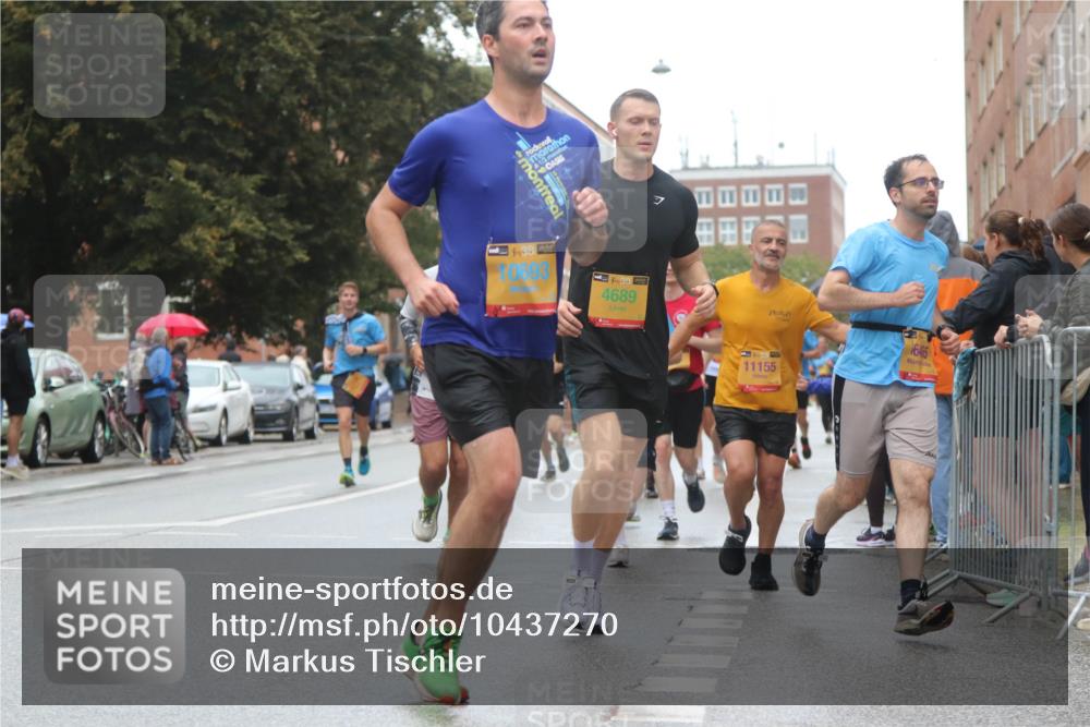13.09.2026 - Kiel Lauf Markus Tischler http://msf.ph/oto/10437270 13.09.2026 11:46:15 Fleethörn 0693, 4689, 11155, 6465 meine-sportfotos.de