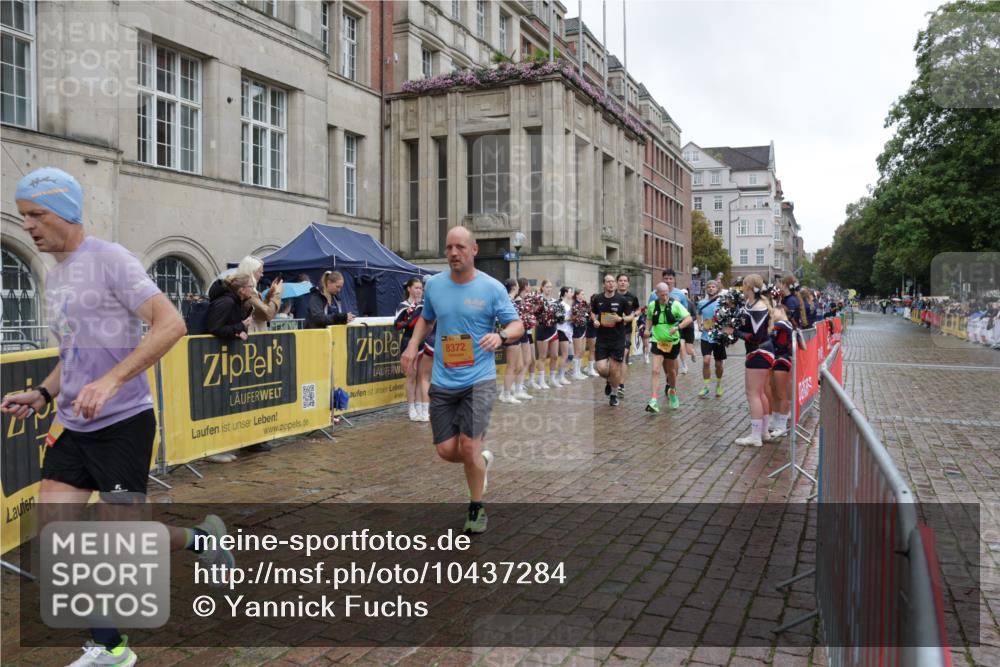 13.09.2026 - Kiel Lauf Yannick Fuchs http://msf.ph/oto/10437284 13.09.2026 11:48:27 Ziel  meine-sportfotos.de