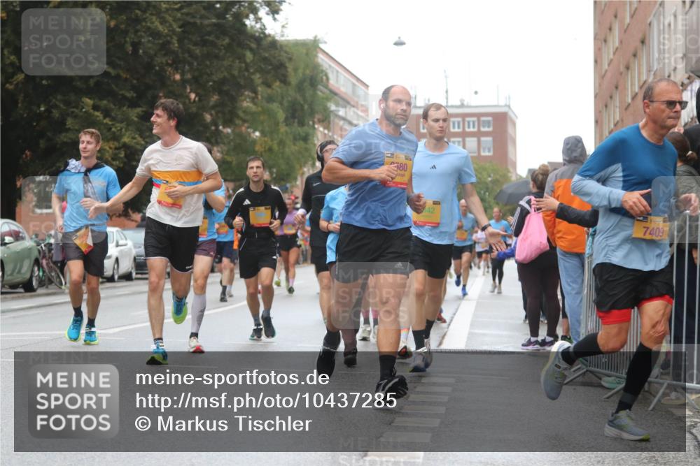 13.09.2026 - Kiel Lauf Markus Tischler http://msf.ph/oto/10437285 13.09.2026 11:46:18 Fleethörn 80, 42, 7409 meine-sportfotos.de