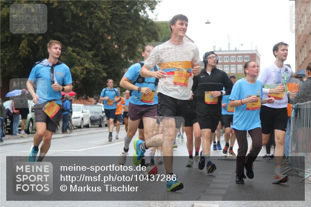 13.09.2026 - Kiel Lauf Markus Tischler http://msf.ph/oto/10437286 13.09.2026 11:46:20 Fleethörn 5558, 107, 39, 5934 meine-sportfotos.de
