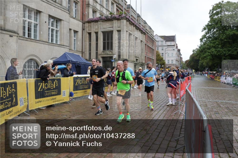 13.09.2026 - Kiel Lauf Yannick Fuchs http://msf.ph/oto/10437288 13.09.2026 11:48:29 Ziel  meine-sportfotos.de
