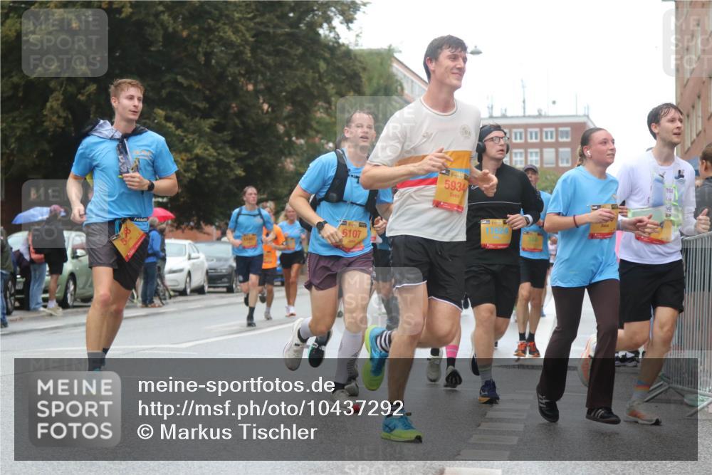 13.09.2026 - Kiel Lauf Markus Tischler http://msf.ph/oto/10437292 13.09.2026 11:46:20 Fleethörn 6107, 4, 38, 5934, 11, 39 meine-sportfotos.de