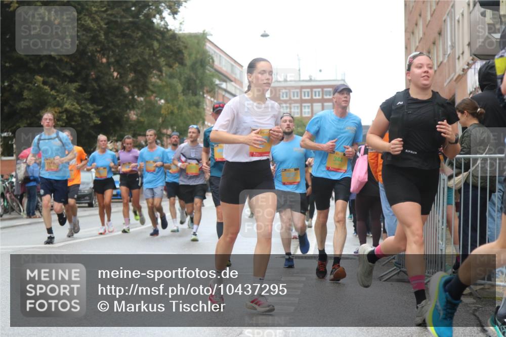 13.09.2026 - Kiel Lauf Markus Tischler http://msf.ph/oto/10437295 13.09.2026 11:46:22 Fleethörn 1149, 39, 344 meine-sportfotos.de
