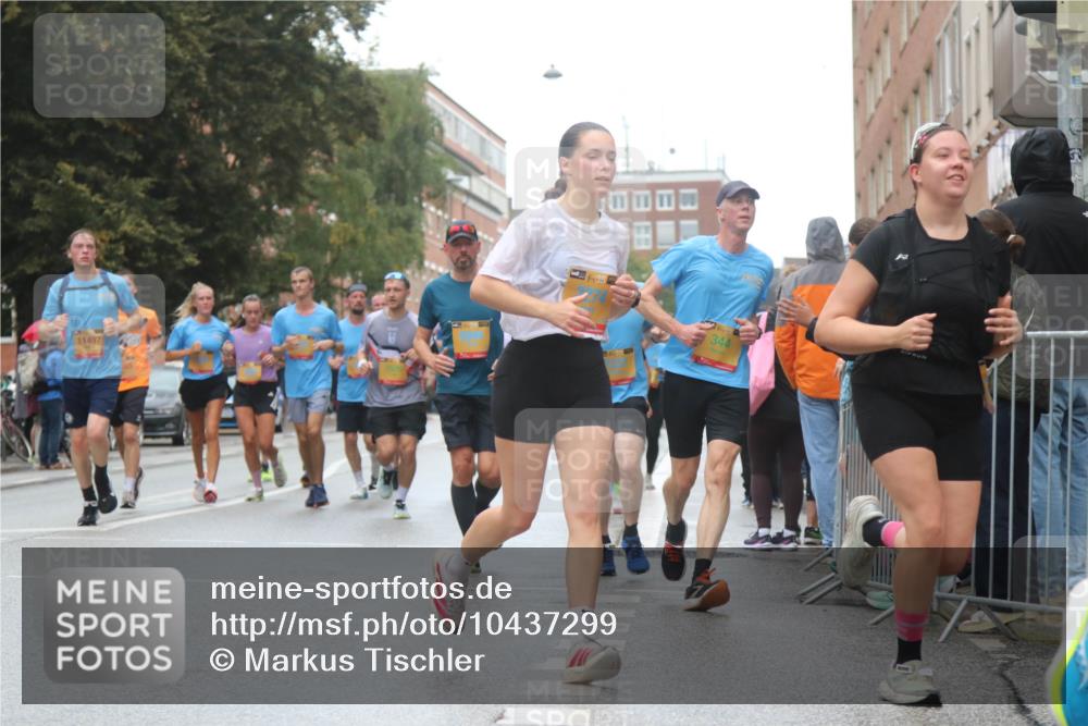 13.09.2026 - Kiel Lauf Markus Tischler http://msf.ph/oto/10437299 13.09.2026 11:46:22 Fleethörn 11497, 1, 89, 344 meine-sportfotos.de