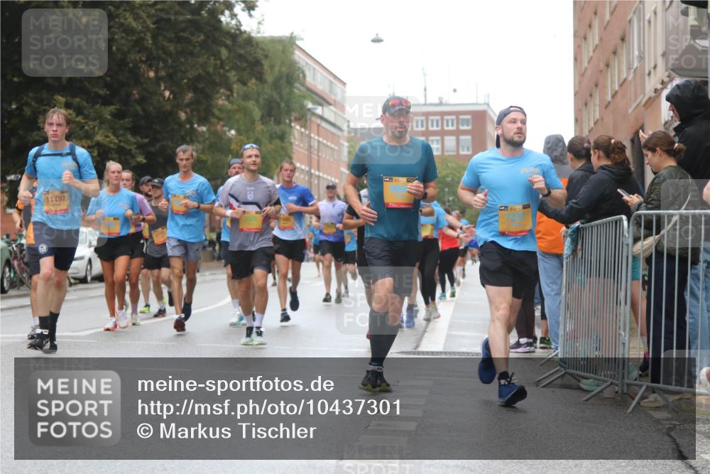 13.09.2026 - Kiel Lauf Markus Tischler http://msf.ph/oto/10437301 13.09.2026 11:46:23 Fleethörn 11497, 3526, 7485 meine-sportfotos.de