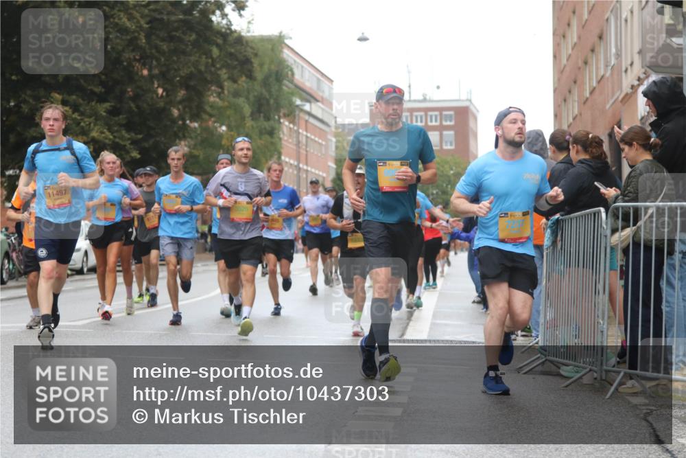 13.09.2026 - Kiel Lauf Markus Tischler http://msf.ph/oto/10437303 13.09.2026 11:46:23 Fleethörn 11497 meine-sportfotos.de