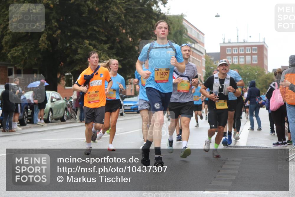 13.09.2026 - Kiel Lauf Markus Tischler http://msf.ph/oto/10437307 13.09.2026 11:46:25 Fleethörn 38, 11497, 39, 10285, 3526, 12731 meine-sportfotos.de