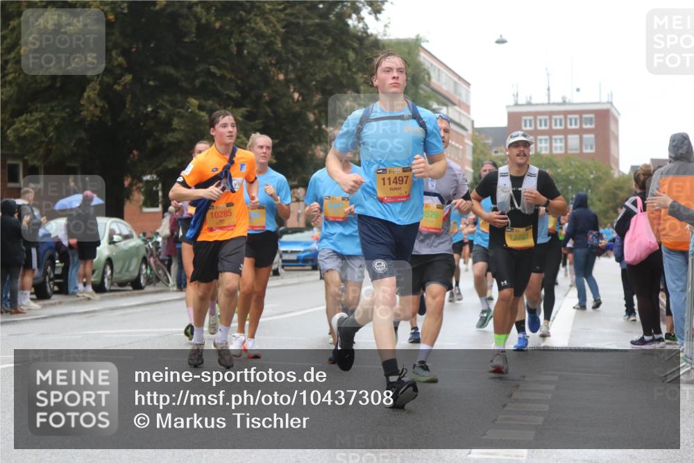 13.09.2026 - Kiel Lauf Markus Tischler http://msf.ph/oto/10437308 13.09.2026 11:46:25 Fleethörn 10285, 11497, 3526 meine-sportfotos.de