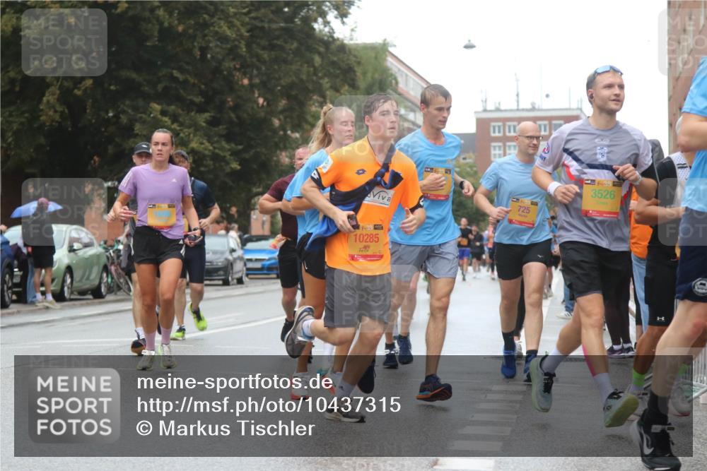 13.09.2026 - Kiel Lauf Markus Tischler http://msf.ph/oto/10437315 13.09.2026 11:46:26 Fleethörn 38, 10285, 725, 38, 3526 meine-sportfotos.de