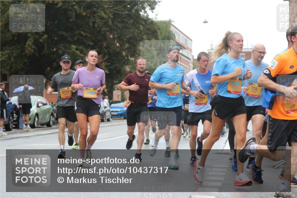 13.09.2026 - Kiel Lauf Markus Tischler http://msf.ph/oto/10437317 13.09.2026 11:46:27 Fleethörn 8173, 76964, 485, 38, 725, 1028 meine-sportfotos.de