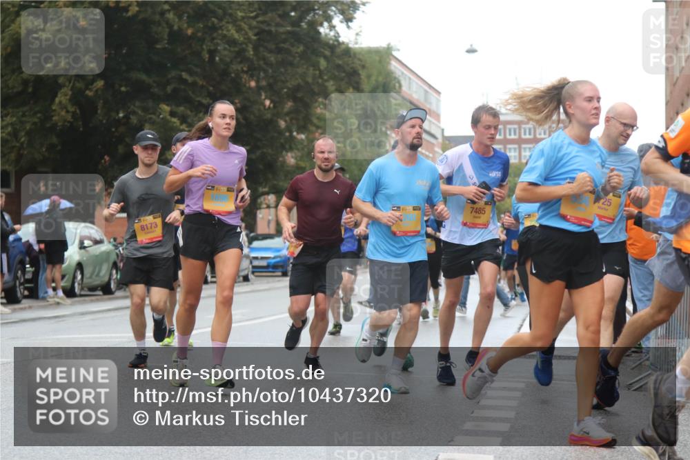 13.09.2026 - Kiel Lauf Markus Tischler http://msf.ph/oto/10437320 13.09.2026 11:46:27 Fleethörn 1696, 8173, 7485, 25 meine-sportfotos.de