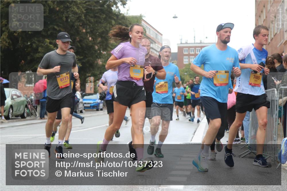 13.09.2026 - Kiel Lauf Markus Tischler http://msf.ph/oto/10437323 13.09.2026 11:46:27 Fleethörn 11, 39, 25, 8173, 38, 1696, 12031, 38, 7485 meine-sportfotos.de
