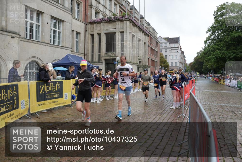 13.09.2026 - Kiel Lauf Yannick Fuchs http://msf.ph/oto/10437325 13.09.2026 11:48:31 Ziel  meine-sportfotos.de