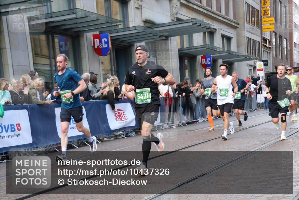 13.09.2026 - 21. swb-Marathon Bremen Strokosch-Dieckow http://msf.ph/oto/10437326 13.09.2026 13:14:45 Ziel 889, 1510, 1664, 1748, 2383, 3206, 3357, 3504, 3717, 4226, 4382, 4968, 4992, 5003, 5149, 5294, 5298, 5315, 5385, 5417, 5471, 5796, 6351, 6379, 6404, 6521, 6528, 6717, 6773, 6902, 7190, 7432, 7497, 7515, 8238, 9253, 9338, 9363, 9483, 9523, 9797, 13137, 13139, 13141, 199, 376, 615, 616, 1043, 1125, 1455, 1492, 1814, 2251, 2847, 2971, 2997, 3012, 3057, 3085, 3175, 3821, 3834, 4097, 4246, 4569, 4586, 4685, 5239, 5649, 5794, 5836, 5962, 6130, 6472, 6506 meine-sportfotos.de