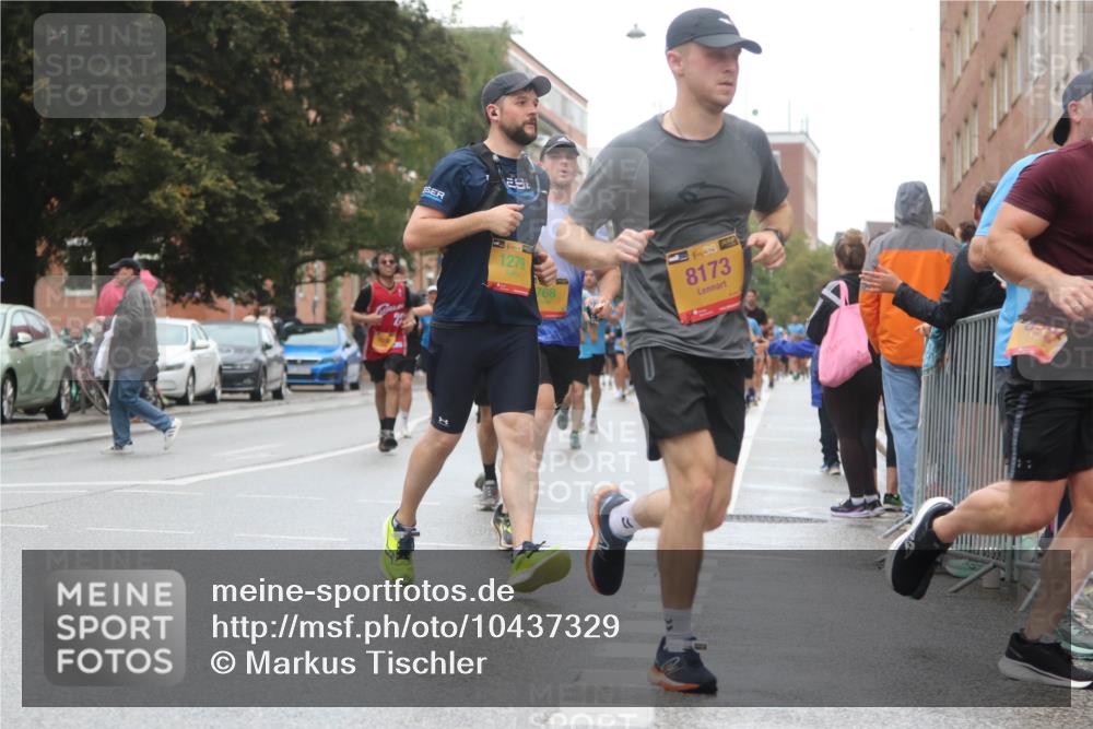13.09.2026 - Kiel Lauf Markus Tischler http://msf.ph/oto/10437329 13.09.2026 11:46:29 Fleethörn 1279, 768, 8173 meine-sportfotos.de