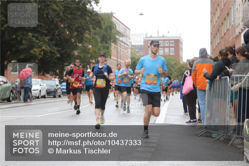 13.09.2026 - Kiel Lauf Markus Tischler http://msf.ph/oto/10437333 13.09.2026 11:46:30 Fleethörn 25 meine-sportfotos.de