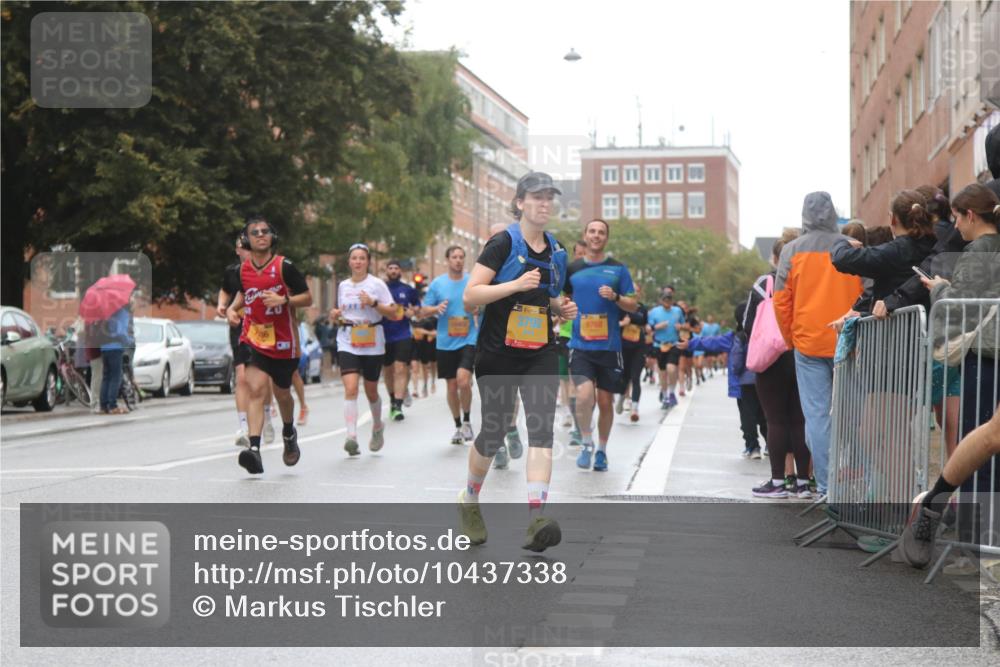 13.09.2026 - Kiel Lauf Markus Tischler http://msf.ph/oto/10437338 13.09.2026 11:46:31 Fleethörn 20, 36, 9768 meine-sportfotos.de