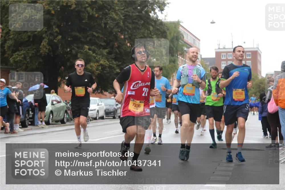 13.09.2026 - Kiel Lauf Markus Tischler http://msf.ph/oto/10437341 13.09.2026 11:46:34 Fleethörn 1509, 28, 7236, 7236, 10402, 9768 meine-sportfotos.de